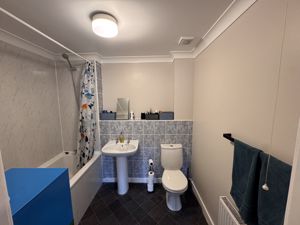 Photo 12- click for photo gallery